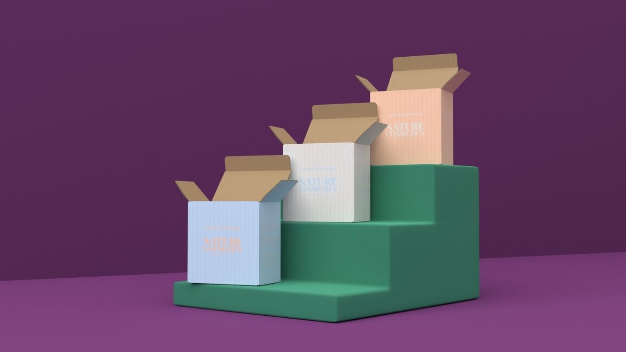 FEFO 0713 wiederverschließbar FEFO 0713 wiederverschließbar